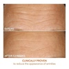 image:imageDr Dennis Gross Vitamin C Lactic 15 Firm amp Brighten SerumYellow