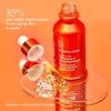 image:imageDr Dennis Gross Vitamin C Lactic 15 Firm amp Brighten SerumYellow
