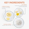 image:imageDr Dennis Gross Vitamin C Lactic Creamy Cleansing Oil Removes Makeup amp SPF 6 Fl Oz