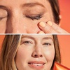 image:imageDr Dennis Gross Vitamin C Lactic Creamy Cleansing Oil Removes Makeup amp SPF 6 Fl Oz