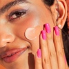 image:imageDr Dennis Gross Vitamin C Lactic Creamy Cleansing Oil Removes Makeup amp SPF 6 Fl Oz