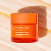 image:imageDr Dennis Gross Vitamin C Lactic Dewy Deep Cream  Ultrarich  For Dewier amp Visibly Firmer Lifted Skin  All Skin Types  2 oz