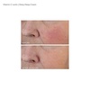 image:imageDr Dennis Gross Vitamin C Lactic Dewy Deep Cream  Ultrarich  For Dewier amp Visibly Firmer Lifted Skin  All Skin Types  2 oz