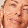 image:imageDr Dennis Gross Vitamin C Lactic Dewy Deep Cream  Ultrarich  For Dewier amp Visibly Firmer Lifted Skin  All Skin Types  2 oz