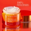 image:imageDr Dennis Gross Vitamin C Lactic Dewy Deep Cream  Ultrarich  For Dewier amp Visibly Firmer Lifted Skin  All Skin Types  2 oz