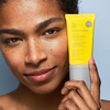 image:imageDr Dennis Gross Womens Ultimate Defense SPF 50 17 Fl Oz