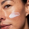 image:imageDr Dennis Gross Womens Ultimate Defense SPF 50 17 Fl Oz