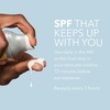 image:imageDr Dennis Gross Womens Ultimate Defense SPF 50 17 Fl Oz