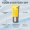 image:imageDr Dennis Gross Womens Ultimate Defense SPF 50 17 Fl Oz