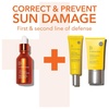 image:imageDr Dennis Gross Womens Ultimate Defense SPF 50 17 Fl Oz