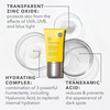 image:imageDr Dennis Gross Womens Ultimate Defense SPF 50 17 Fl Oz