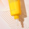 image:imageDr Dennis Gross Wrinkle Defense Sunscreen SPF 30 170 Ounce Pack of 1