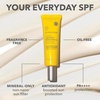 image:imageDr Dennis Gross Wrinkle Defense Sunscreen SPF 30 170 Ounce Pack of 1