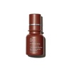 image:imageAdvanced Retinol  Ferulic Triple Correction Eye Serum 15ml05oz