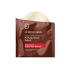 image:imageDr Dennis Gross Advanced Retinol  Ferulic Perfectly Dosed Treatment05 Extra Strength Pack of 8