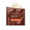 image:imageDr Dennis Gross Advanced Retinol  Ferulic Perfectly Dosed Treatment1 Count Pack of 8