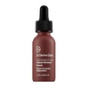 image:imageDr Dennis Gross Advanced Retinol  Ferulic Texture Renewal Serum  AntiAging Formula to Smooth Texture Boost Radiance and Minimize Fine Lines amp Wrinkles 1 oz