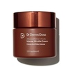 image:imageDr Dennis Gross Advanced Retinol and Ferulic Intense Wrinkle Cream White 2 Ounce Pack of 1