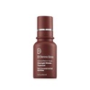 image:imageDr Dennis Gross Advanced Retinol and Ferulic Overnight Wrinkle Treatment White 1 oz 30 mLWhite