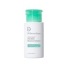 image:imageDr Dennis Gross Alpha Beta 2 BHA Breakout Solution Minimizes Pores Clear amp Prevent Breakouts 5 Fl Oz