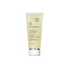 image:imageDr Dennis Gross Alpha Beta AHABHA Daily Cleansing Gel for Skin That is Dull Congested and Uneven Tone amp Texture 75 Fl Oz2 Fl Oz Pack of 1
