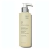 image:imageDr Dennis Gross Alpha Beta AHABHA Daily Cleansing Gel for Skin That is Dull Congested and Uneven Tone amp Texture 75 Fl Oz75 Fl Oz Pack of 1
