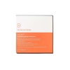 image:imageDr Dennis Gross Alpha Beta Exfoliating Body Treatment  MultiTasking Powered by AHABHAs for Smooth Hydrated Skin While Improving Ingrown Hairs Keratosis Pilaris and Blemishes  2 Textured Towels