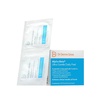 image:imageDr Dennis Gross Alpha Beta Ultra Gentle Exfoliating Daily Peel  30 Pack5 Count Pack of 1