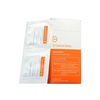 image:imageDr Dennis Gross Alpha Beta Universal Exfoliating Daily Peel  30 Pack30 Count Pack of 1