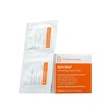 5 Count (Pack of 1)