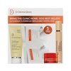 image:imageDr Dennis Gross Bring The Clinic Home Intro Best Sellers Kit  Amazon Exclusive  Dermatologist Developed to Clarify Firm amp Hydrate Skin  102 Value  Limited Edition Gift Set