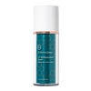 image:imageDr Dennis Gross DRx BioRejuvenation Serum  1 fl oz