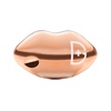 image:imageDr Dennis Gross DRx SpectraLite LipWare Pro LED Device