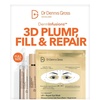 image:imageDr Dennis Gross DermInfusions Discovery Kit Plump Fill amp Repair Skincare SetDermInfusions Discovery Kit Pack of 3
