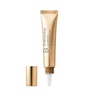 image:imageDr Dennis Gross DermInfusions Fill  Repair Eye Cream Hydrating amp Brightening Treatment for Dark Circles Fine Lines amp Wrinkles Firms amp Smooths 360 Eye Area 05 Oz