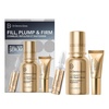 image:imageDr Dennis Gross DermInfusions Fill  Repair Serum Immediately Fills Lines Plumps amp Repairs 1 oz043 Fl Oz Pack of 3