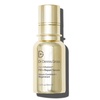 image:imageDr Dennis Gross DermInfusions Fill  Repair Serum Immediately Fills Lines Plumps amp Repairs 1 oz1 Fl Oz Pack of 1