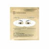 image:imageDr Dennis Gross DermInfusions Lift  Repair Eye Mask  Visibily Lift  Firm Fills the Appearance of Fine Lines Hydrates  Repairs Skin Barrier Visibly Depuffs Undereye Area  1 Treatment 033 fl oz1 Count Pack of 1