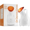 image:imageDr Dennis Gross Pro Facial Steamer for Facial Deep Cleaning1 Count Pack of 1