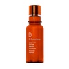 image:imageDr Dennis Gross VitCLactic OilFree Radiant Moisturizer 17 fl oz50mlNo Color