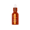 image:imageDr Dennis Gross Vitamin C Lactic 15 Firm amp Brighten SerumYellow