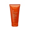 image:imageDr Dennis Gross Vitamin C Lactic Creamy Cleansing Oil Removes Makeup amp SPF 6 Fl Oz