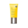image:imageDr Dennis Gross Womens Ultimate Defense SPF 50 17 Fl Oz