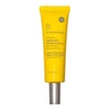 image:imageDr Dennis Gross Wrinkle Defense Sunscreen SPF 30 170 Ounce Pack of 1