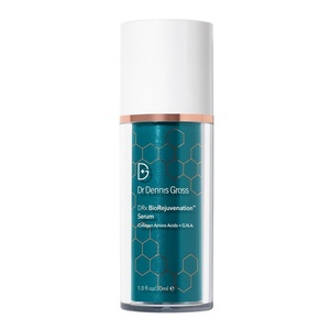 image:imageDr Dennis Gross DRx BioRejuvenation Serum  1 fl oz