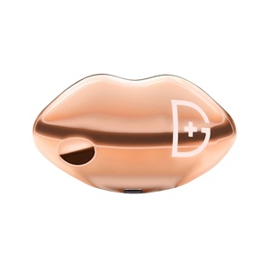 image:imageDr Dennis Gross DRx SpectraLite LipWare Pro LED Device