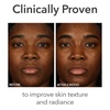 image:imageDr Dennis Gross Alpha Beta pH Balance Replenishing Cream  Lightweight GelCream with Electrolytes Phytic Acid amp AHAs  Hydrates Soothes amp Balances Skin 17 fl oz