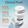 image:imageDr Dennis Gross Alpha Beta pH Balance Replenishing Cream  Lightweight GelCream with Electrolytes Phytic Acid amp AHAs  Hydrates Soothes amp Balances Skin 17 fl oz