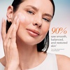 image:imageDr Dennis Gross Alpha Beta pH Balance Replenishing Cream  Lightweight GelCream with Electrolytes Phytic Acid amp AHAs  Hydrates Soothes amp Balances Skin 17 fl oz