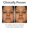 image:imageDr Dennis Gross Alpha Beta pH Balance Replenishing Cream  Lightweight GelCream with Electrolytes Phytic Acid amp AHAs  Hydrates Soothes amp Balances Skin 17 fl oz